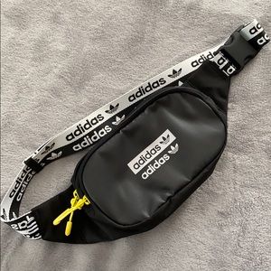 Adidas Fanny Pack
